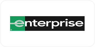Enterprise