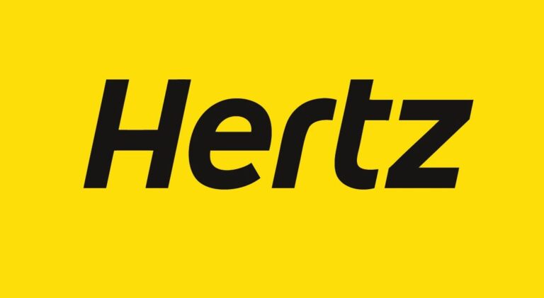 Hertz