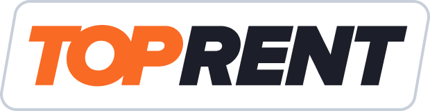 TopRent