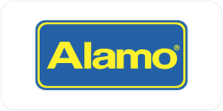 Alamo