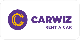 Carwiz