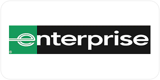 Enterprise