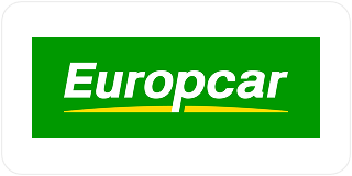 Europcar
