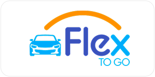 FlexToGo