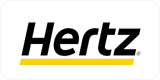 Hertz