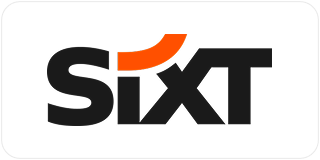 Sixt