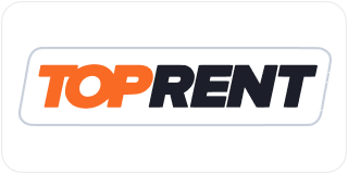 TopRent